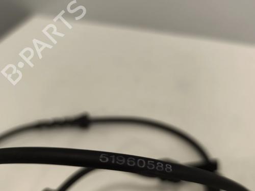 Electronic module FIAT DUCATO Van (250_) 130 Multijet 2,3 D | BP36156087M83  - Image 6