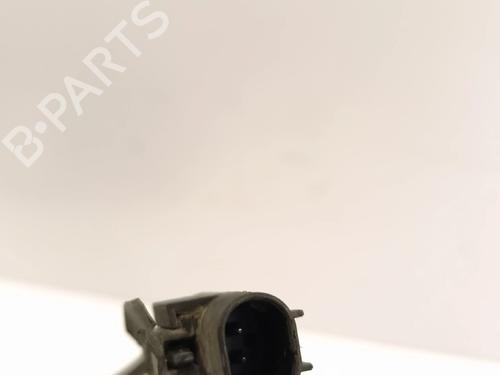 Electronic module FIAT DUCATO Van (250_) 130 Multijet 2,3 D | BP36156086M83 - Image 4