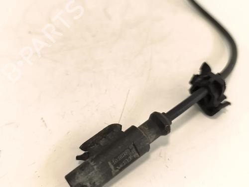 Electronic module FIAT DUCATO Van (250_) 130 Multijet 2,3 D | BP36156086M83 - Image 2