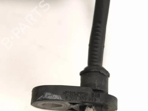 Electronic module FIAT DUCATO Van (250_) 130 Multijet 2,3 D | BP36156086M83 - Image 5