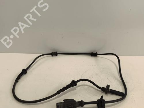 electronic-module-fiat-ducato-van-250_-2006-36156086 main image