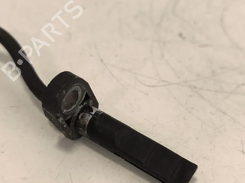 Electronic module FIAT DUCATO Van (250_) 130 Multijet 2,3 D | BP36156086M83 - Image 3