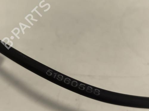 Electronic module FIAT DUCATO Van (250_) 130 Multijet 2,3 D | BP36156086M83 - Image 6