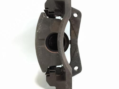 Used Left front brake caliper Left front brake caliper 36076288 36076288