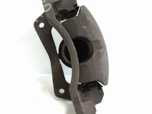 Used Right front brake caliper Right front brake caliper 36076287 36076287