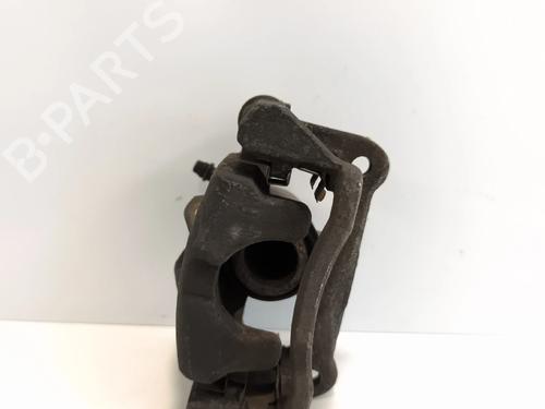 Used Left rear brake caliper Left rear brake caliper 36076285 36076285