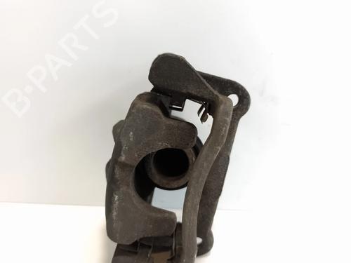 Used Right rear brake caliper Right rear brake caliper 36076284 36076284