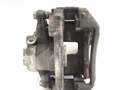 Used Right rear brake caliper Right rear brake caliper FIAT DUCATO Van (250_) 130 Multijet 2,3 D (131 hp) 36158220 36158220