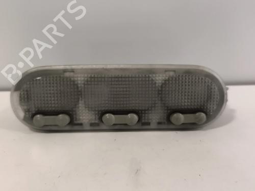 Kabinelys Kabinelys RENAULT MEGANE II Estate (KM0/1_) 1.5 dCi (KM16, KM1E) (106 hp) 36232266 36232266