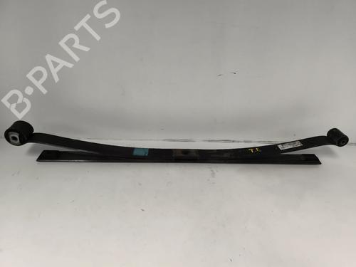 Used Shock absorber spring Shock absorber spring FIAT DUCATO Van (250_) 130 Multijet 2,3 D (131 hp) 36240100 36240100