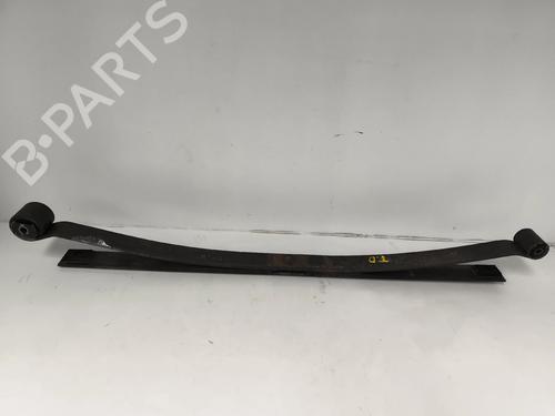 Used Shock absorber spring Shock absorber spring FIAT DUCATO Van (250_) 130 Multijet 2,3 D (131 hp) 36240101 36240101