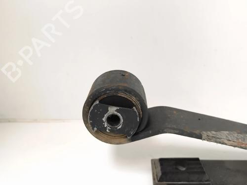 Støddæmperfjeder FIAT DUCATO Van (250_) 130 Multijet 2,3 D | BP36240101C152 - Image 2