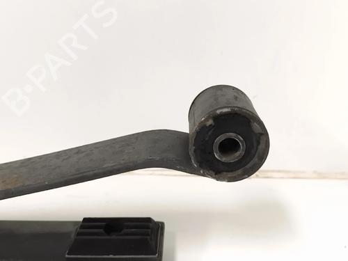 Støddæmperfjeder FIAT DUCATO Van (250_) 130 Multijet 2,3 D | BP36240101C152 - Image 3