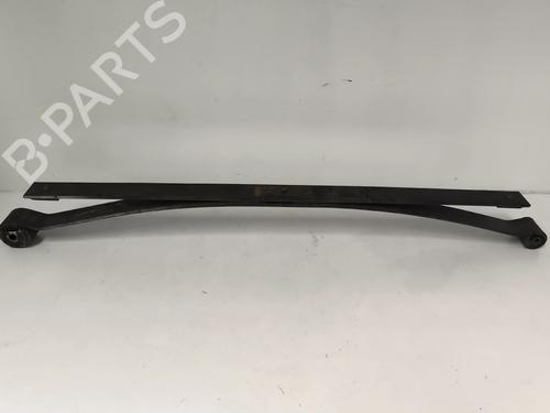Støddæmperfjeder FIAT DUCATO Van (250_) 130 Multijet 2,3 D | BP36240101C152 - Image 5
