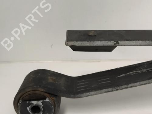Støddæmperfjeder FIAT DUCATO Van (250_) 130 Multijet 2,3 D | BP36240101C152 - Image 6