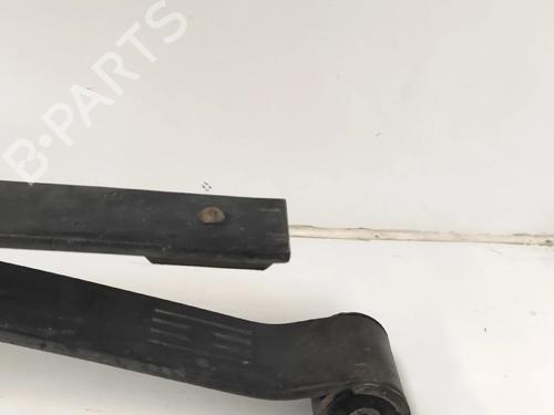 Støddæmperfjeder FIAT DUCATO Van (250_) 130 Multijet 2,3 D | BP36240101C152 - Image 7