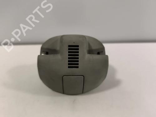Støtte Støtte RENAULT MEGANE II Estate (KM0/1_) 1.5 dCi (KM16, KM1E) (106 hp) 36232262 36232262