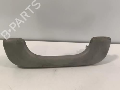 Used Interior roof handle Interior roof handle RENAULT MEGANE II Estate (KM0/1_) 1.5 dCi (KM16, KM1E) (106 hp) 36232260 36232260