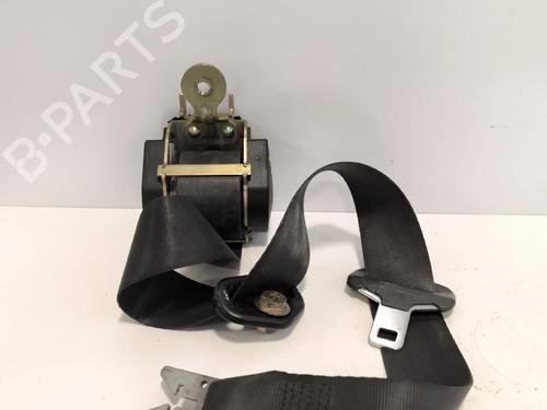 Used Front right seatbelt Front right seatbelt 36232285 36232285