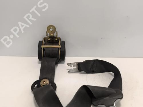 Used Front left seatbelt Front left seatbelt RENAULT MEGANE II Estate (KM0/1_) 1.5 dCi (KM16, KM1E) (106 hp) 36232286 36232286
