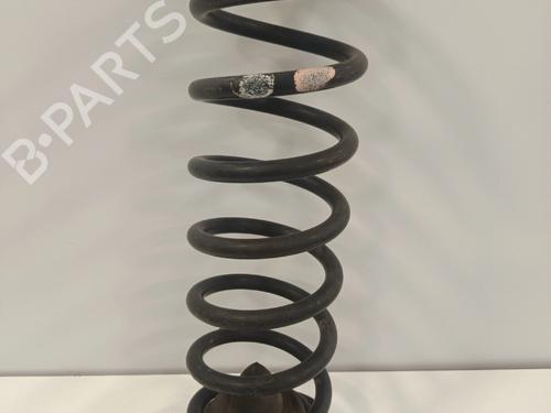 Used Shock absorber spring Shock absorber spring RENAULT MEGANE II Estate (KM0/1_) 1.5 dCi (KM16, KM1E) (106 hp) 36232256 36232256