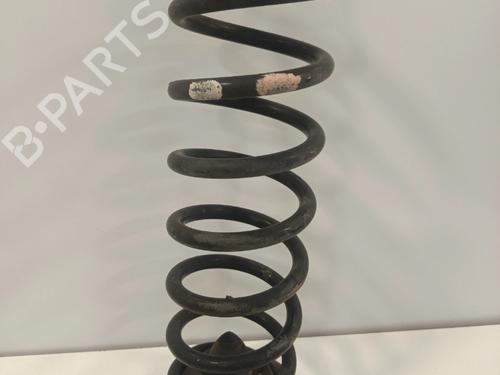 Used Shock absorber spring Shock absorber spring RENAULT MEGANE II Estate (KM0/1_) 1.5 dCi (KM16, KM1E) (106 hp) 36232255 36232255