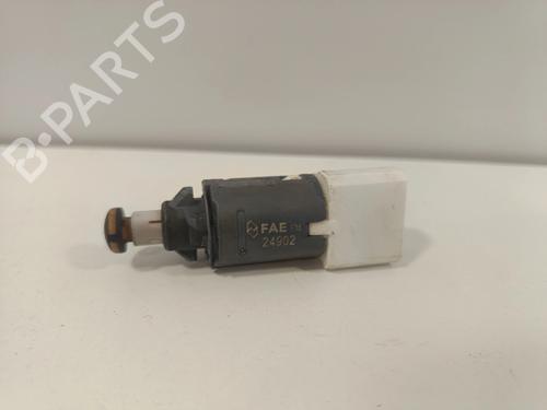 Used Electronic module Electronic module 36232250 36232250