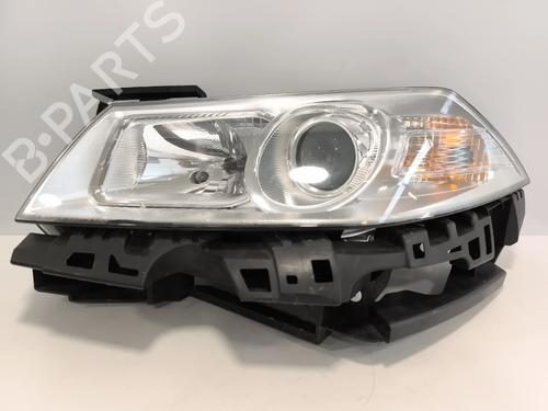 Used Left headlight Left headlight 36232297 36232297