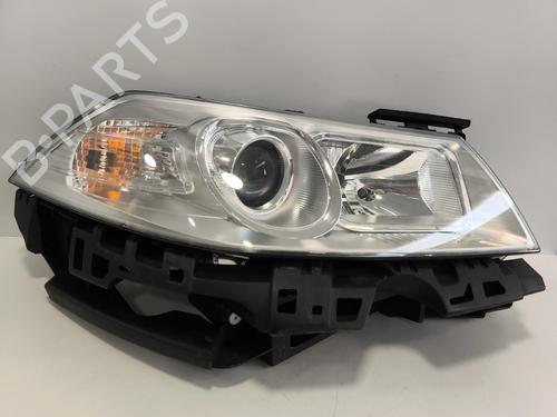Used Right headlight Right headlight 36232296 36232296