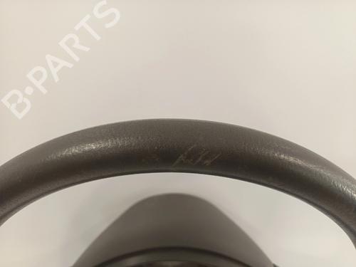 Steering wheel FIAT PANDA (169_) 1.1 (169.AXA1A) | BP36240099C49 - Image 3