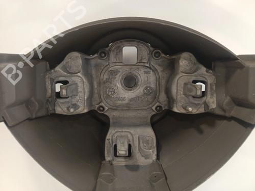 Steering wheel FIAT PANDA (169_) 1.1 (169.AXA1A) | BP36240099C49 - Image 2