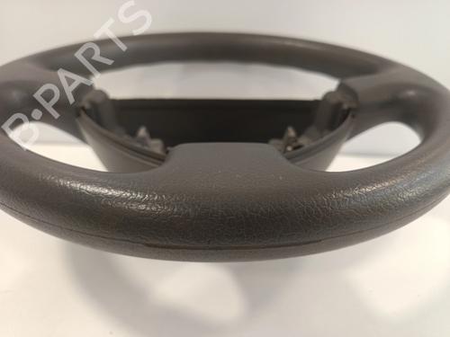Steering wheel FIAT PANDA (169_) 1.1 (169.AXA1A) | BP36240099C49 - Image 6