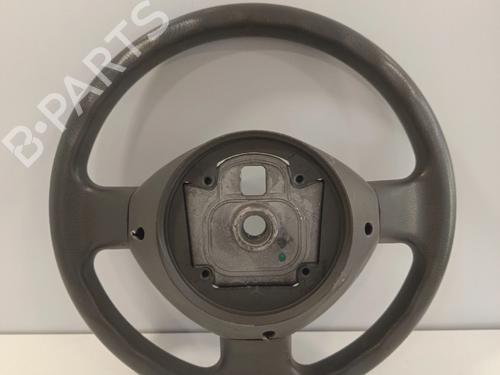Steering wheel FIAT PANDA (169_) 1.1 (169.AXA1A) | BP36240099C49 - Image 4