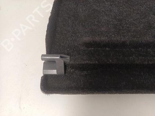 Rear parcel shelf FIAT PANDA (169_) 1.1 (169.AXA1A) | BP36237782C85 - Image 4