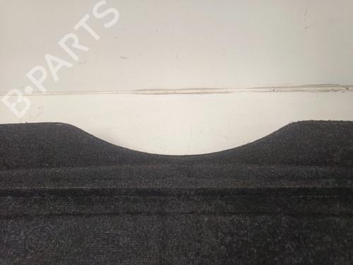 Rear parcel shelf FIAT PANDA (169_) 1.1 (169.AXA1A) | BP36237782C85 - Image 6