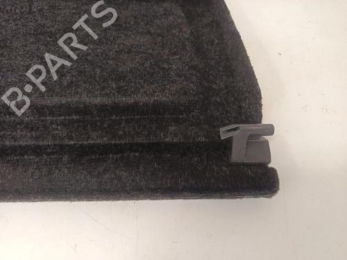 Rear parcel shelf FIAT PANDA (169_) 1.1 (169.AXA1A) | BP36237782C85 - Image 5