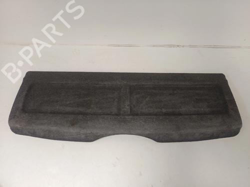 rear-parcel-shelf-fiat-panda-169_-2003-36237782 main image