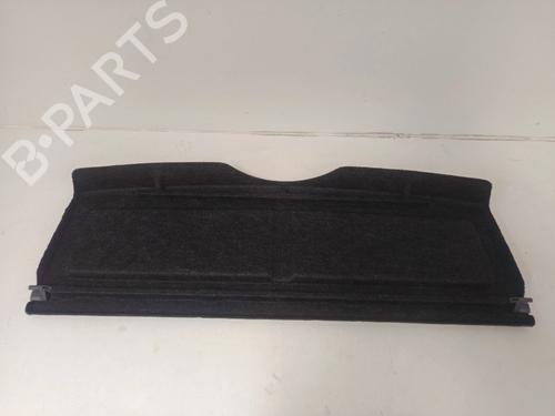 Rear parcel shelf FIAT PANDA (169_) 1.1 (169.AXA1A) | BP36237782C85 - Image 3
