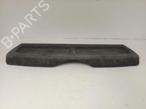 Rear parcel shelf FIAT PANDA (169_) 1.1 (169.AXA1A) | BP36237782C85 - Image 2