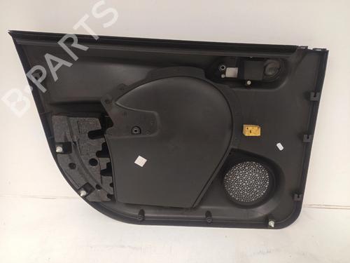 Høyre frontpanel FIAT PANDA (169_) 1.1 (169.AXA1A) | BP36237785C59  - Image 5