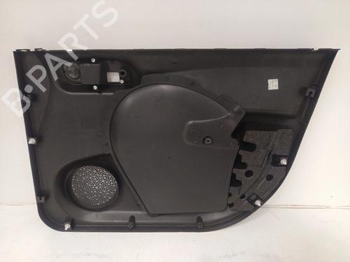 Front left panel FIAT PANDA (169_) 1.1 (169.AXA1A) | BP36237783C58  - Image 6