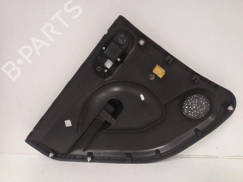 Rear right panel FIAT PANDA (169_) 1.1 (169.AXA1A) | BP36240097C61  - Image 5