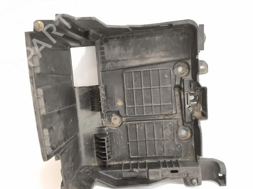 Stütze für Stütze RENAULT MEGANE II Estate (KM0/1_) 1.5 dCi (KM16, KM1E) (106 hp) 36232292 36232292