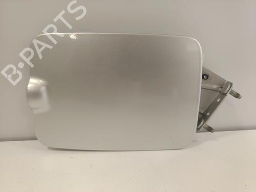 Used Fuel flap Fuel flap FIAT PANDA (169_) 1.1 (169.AXA1A) (54 hp) 36240106 36240106