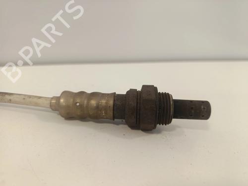 Electronic sensor FIAT PANDA (169_) 1.1 (169.AXA1A) | BP36240102M84 - Image 2