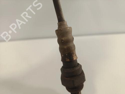 Electronic sensor FIAT PANDA (169_) 1.1 (169.AXA1A) | BP36240102M84 - Image 4