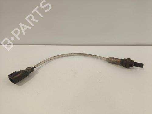 Used Electronic sensor Electronic sensor FIAT PANDA (169_) 1.1 (169.AXA1A) (54 hp) 36240102 36240102