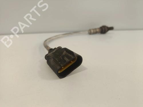 Electronic sensor FIAT PANDA (169_) 1.1 (169.AXA1A) | BP36240102M84 - Image 3