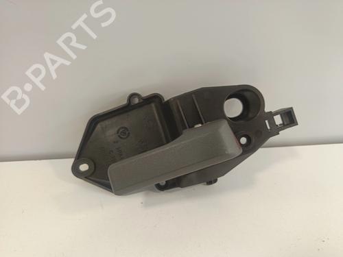 Used Front right interior door handle Front right interior door handle FIAT PANDA (169_) 1.1 (169.AXA1A) (54 hp) 36240094 36240094