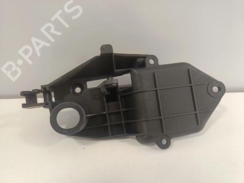 Rear left interior door handle FIAT PANDA (169_) 1.1 (169.AXA1A) | BP36240096I15 - Image 4